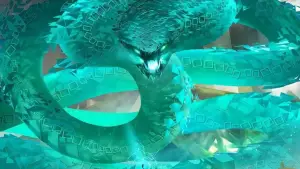 Serpentine-Curve-MTG-Pauper-Featured-Image-1536x864