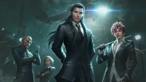 Unfinished-Buisness-Final-Fantasy-Commander-1024x576