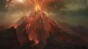 Valakut-the-Molten-Pinnacle-Magic-Online-Promos