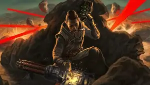 brotherhood-scribe-art-1536x864
