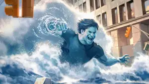 hydro-man-image-1536x864