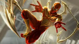 iron-spider-image-1536x864