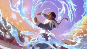 katara-image