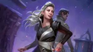 keen-duelist-art