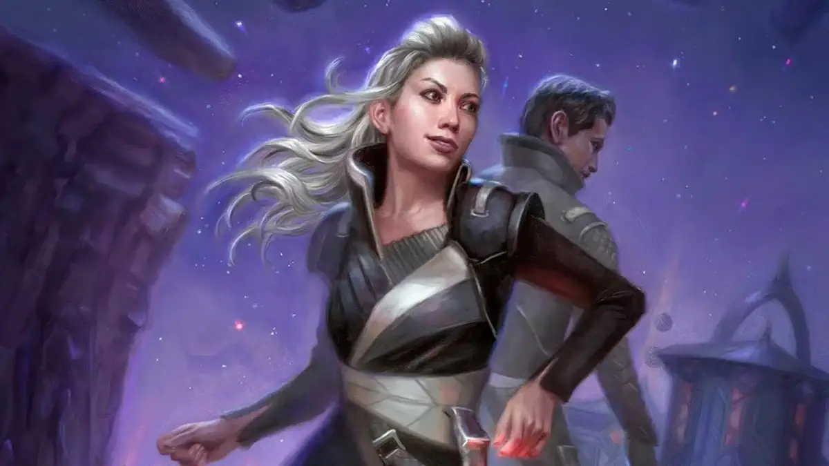 keen-duelist-art