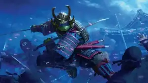 leonardo-sewer-samurai-art