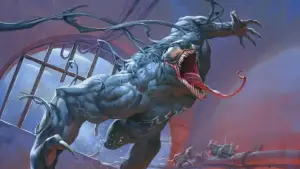 magic-the-gathering-universes-beyond-costs-problem-spiderman-venom-550x309