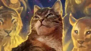nine-lives