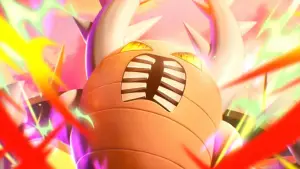 pokemon-tcg-pocket-mega-rising-trailer