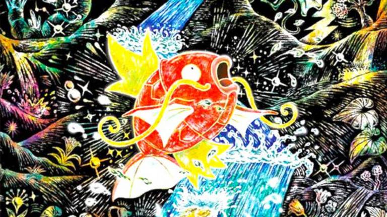 pokemon-tcg-price-spike-magikarp-paldea-evolved-550x309