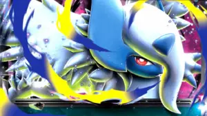 pokemon-trading-card-game-absol-kangaskhan-deck