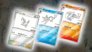 pokemon-trading-card-game-yu-nagaba-eeveelution-sale-550x309