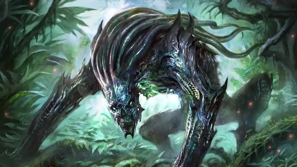 predatory-sliver-art