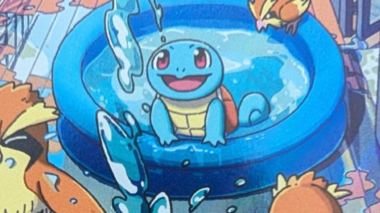 stellar-crown-booster-box-pokemon-market-price
