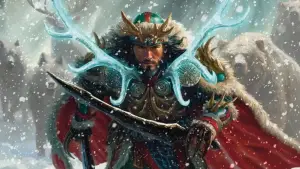 surrak-elusive-hunter-1536x864