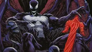 venom-image