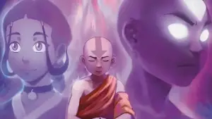 Avatar The Last Airbender es el mejor Universes Beyond de MTG por su diseño de mecánicas bending y su perfecta integración temática. Opinión y desglose al estilo Ancestral Games.
