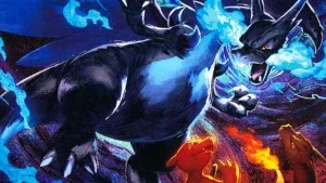 phantasmal-flames-chase-cards