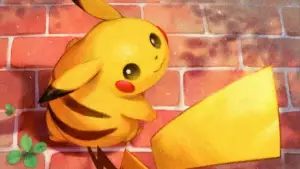 Primera Colección Del 30° Aniversario De Pokémon TCG: Alta Demanda Garantizada Y Escasez Asegurada.