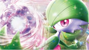 Mercado Secundario De Pokémon TCG: Paradoja Entre Especulación Y Accesibilidad Competitiva.