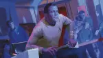 star treck