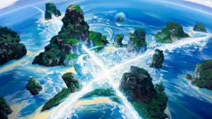 Leyline-of-Anticipation-800x450-1.webp