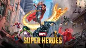 MTG-Marvel-Superheroes-Key-Art-1024x576-1.webp
