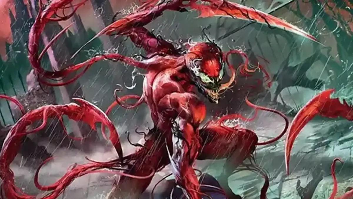carnage crimson chaos art 11zon 1536x864 1