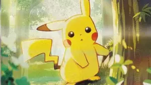 more-pokemon-ascended-heroes-cards-revealed-with-japan-collection-550x309