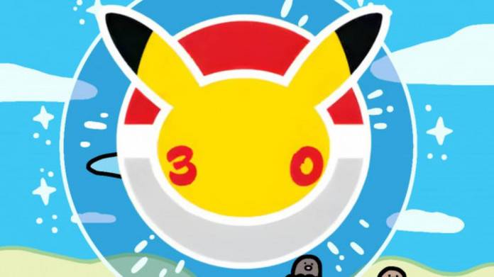 pokemon-30th-anniversay-bubble-pop-hype-550x309