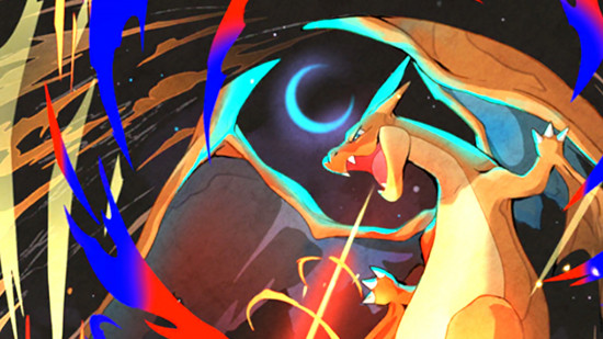pokemon-tcg-pocket-mega-charizard-y-crimson-blaze-550x309
