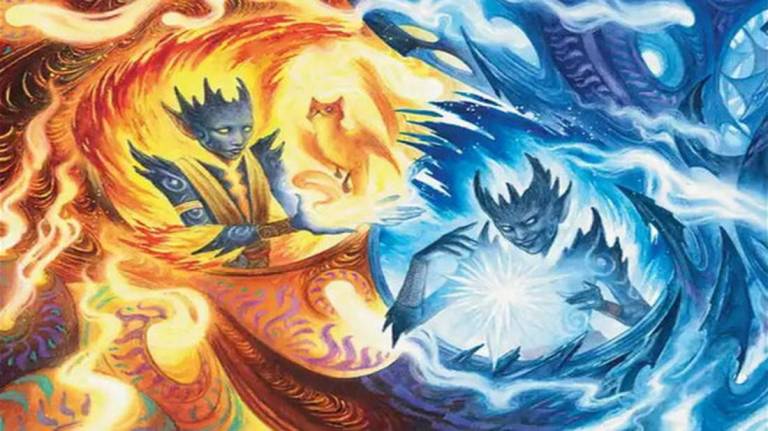 Ashlings-Command-550x309