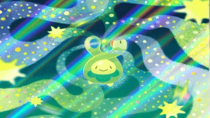 Budew-Thumbnail-550x309