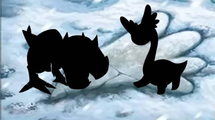 Fossil-Thumbnail-550x309 Fossil-Thumbnail-550x309