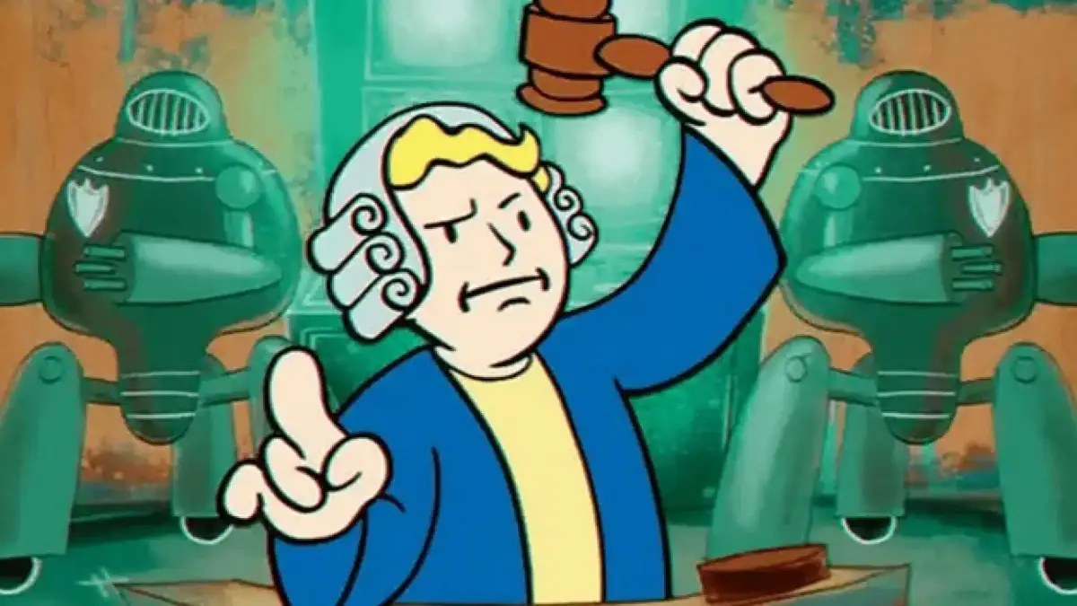 MTG Fallout Secret Lair Featured Image 2
