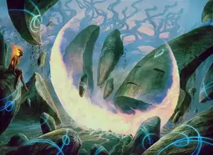 Firdoch Core MTG