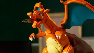 lego-pokemon-stock-limits-tcg-reveal-550x309