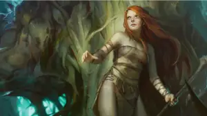 magic-the-gathering-melira-sylvok-outcast-price-spike