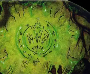 Muraganda