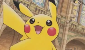 pokemon-pikachu-promo-broken-museum-collection-550x309