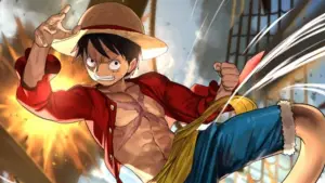 pokemon-tcg-one-piece-scalping-measures-550x309