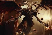 Doomsday Excruciator