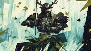 https://mcamsterdam.mtgfestivals.com/en-us.html