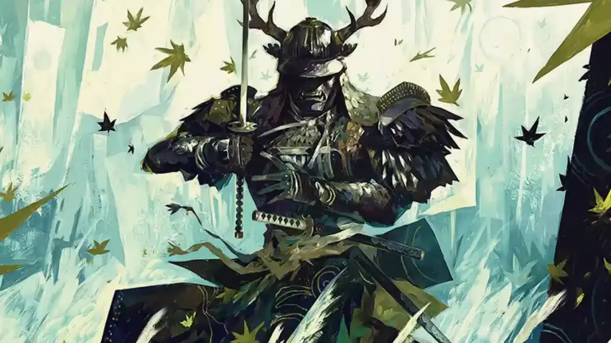 https://mcamsterdam.mtgfestivals.com/en-us.html