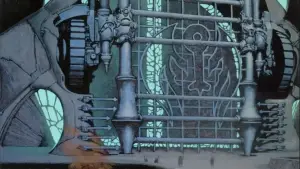 Portcullis De 1998: Artefacto Olvidado De $1.21 Limita Criaturas En Commander.