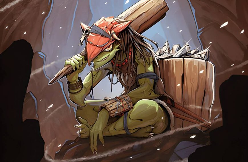 Zada, Hedron Grinder (Jumpstart 2025) - art by Takotto