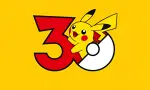 pokemon 30th anniversary logos preview 1