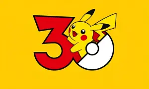 Será mucho más difícil comprar cartas japonesas de Pokémon antes del set del 30 aniversario.
