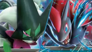 pokemon-trading-card-game-mega-starter-decks-representation