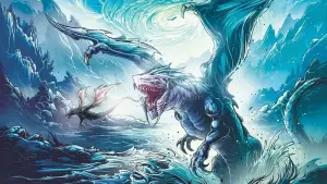 Whirlwing Stormbrood